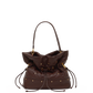 Gianna-Lrg-Quilted-Espresso-BG-Front-View