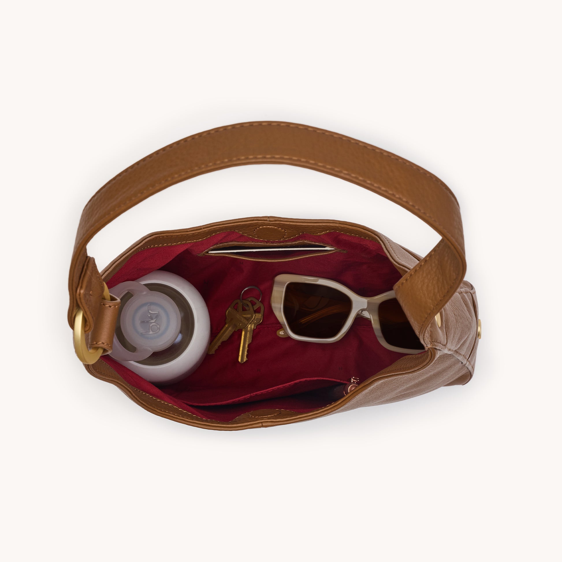 Tim-Med-Mahogany-Pebble-BG-Inside-View