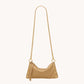 Kyle-Toasty-Sand-BG-Crossbody-View-3