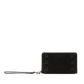 Bryant-Wallet-Noir-Diamond-S-GM-Front-View