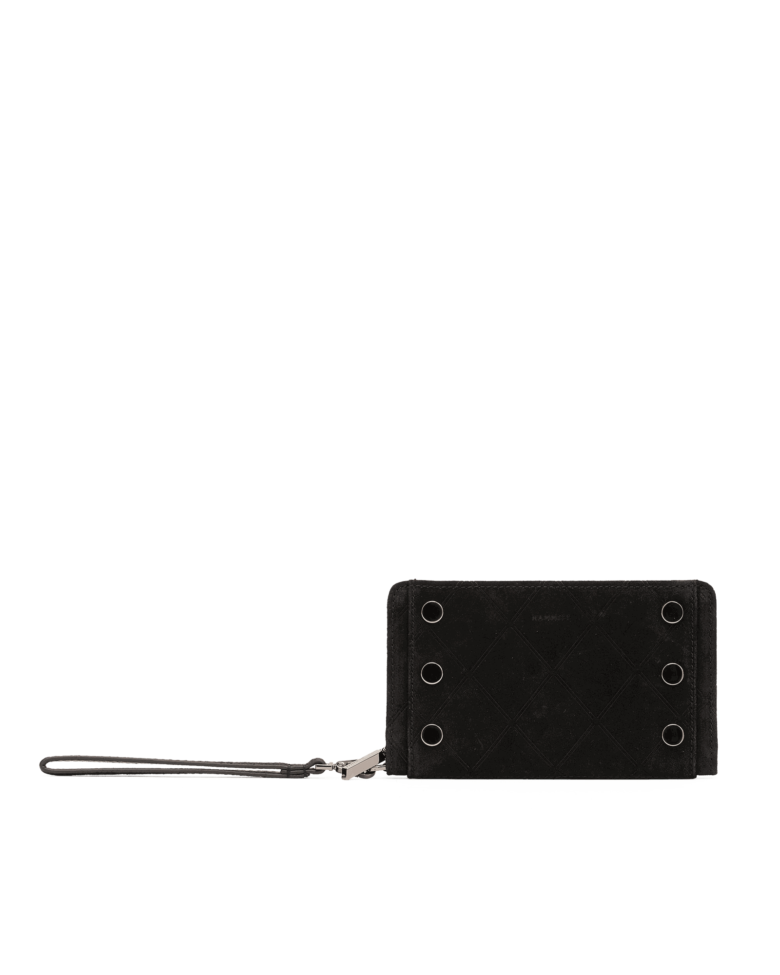 Bryant-Wallet-Noir-Diamond-S-GM-Front-View