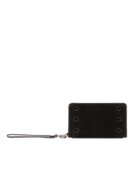 Bryant-Wallet-Noir-Diamond-S-GM-Front-View