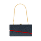 Soiree-Clutch-Carrara-Black-BG-Crossbody-View