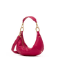 Erica-Sml-Calypso-Pebble-G-Front-View-2