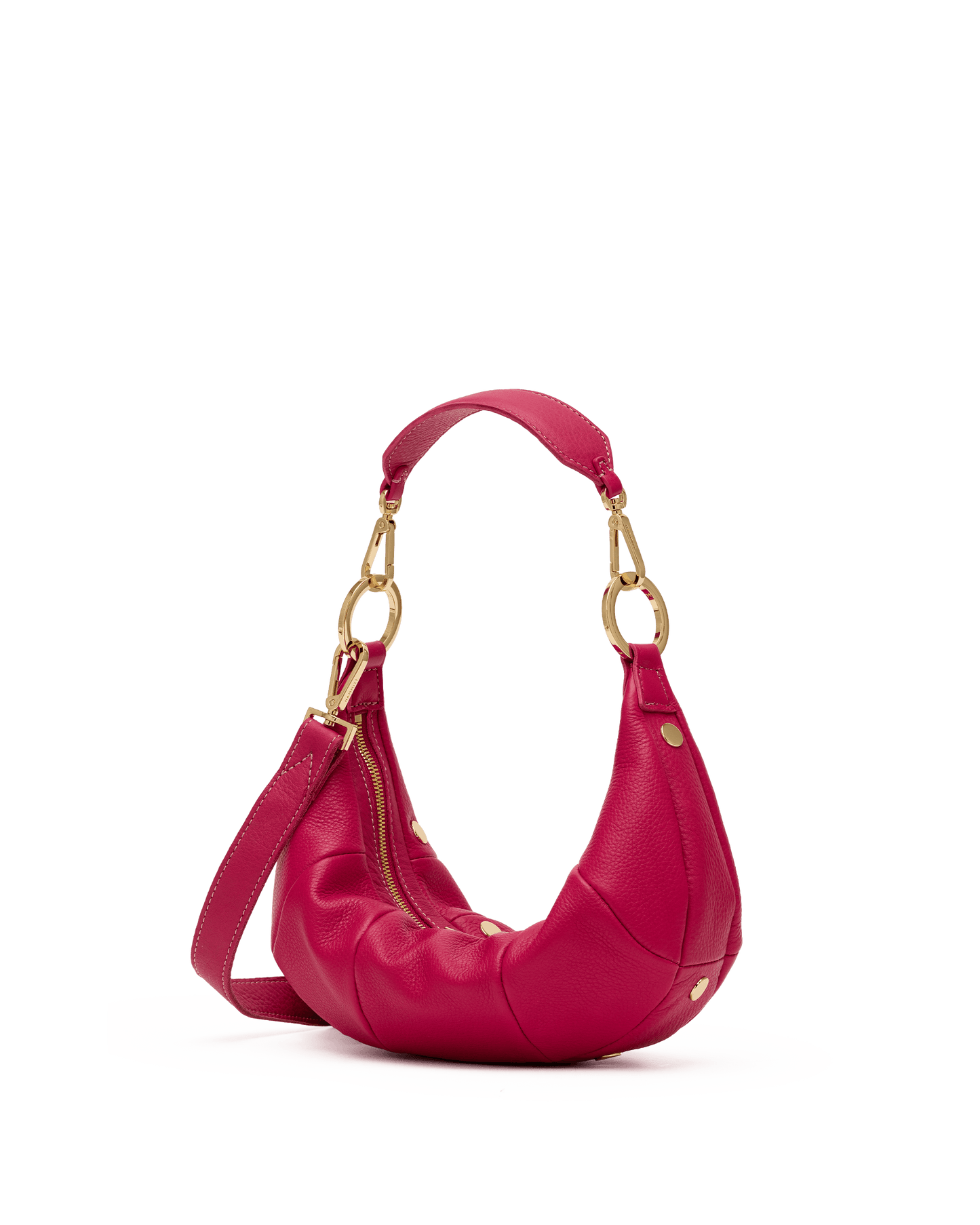 Erica-Sml-Calypso-Pebble-G-Front-View-2