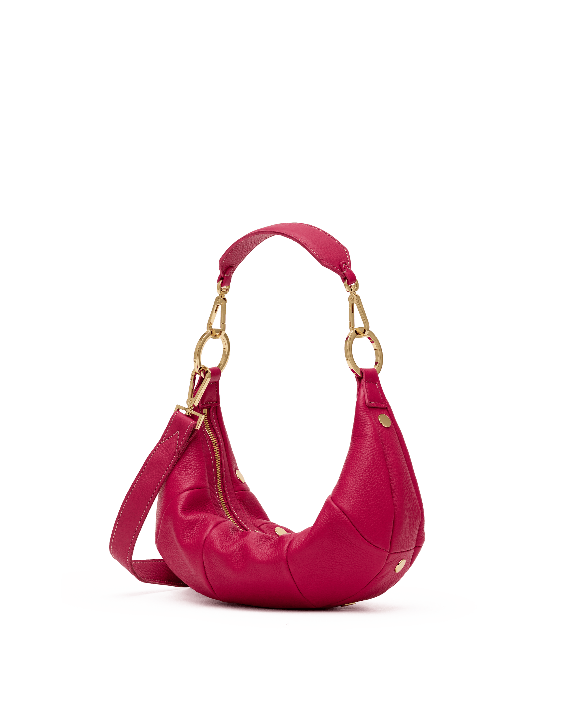 Erica-Sml-Calypso-Pebble-G-Front-View-2