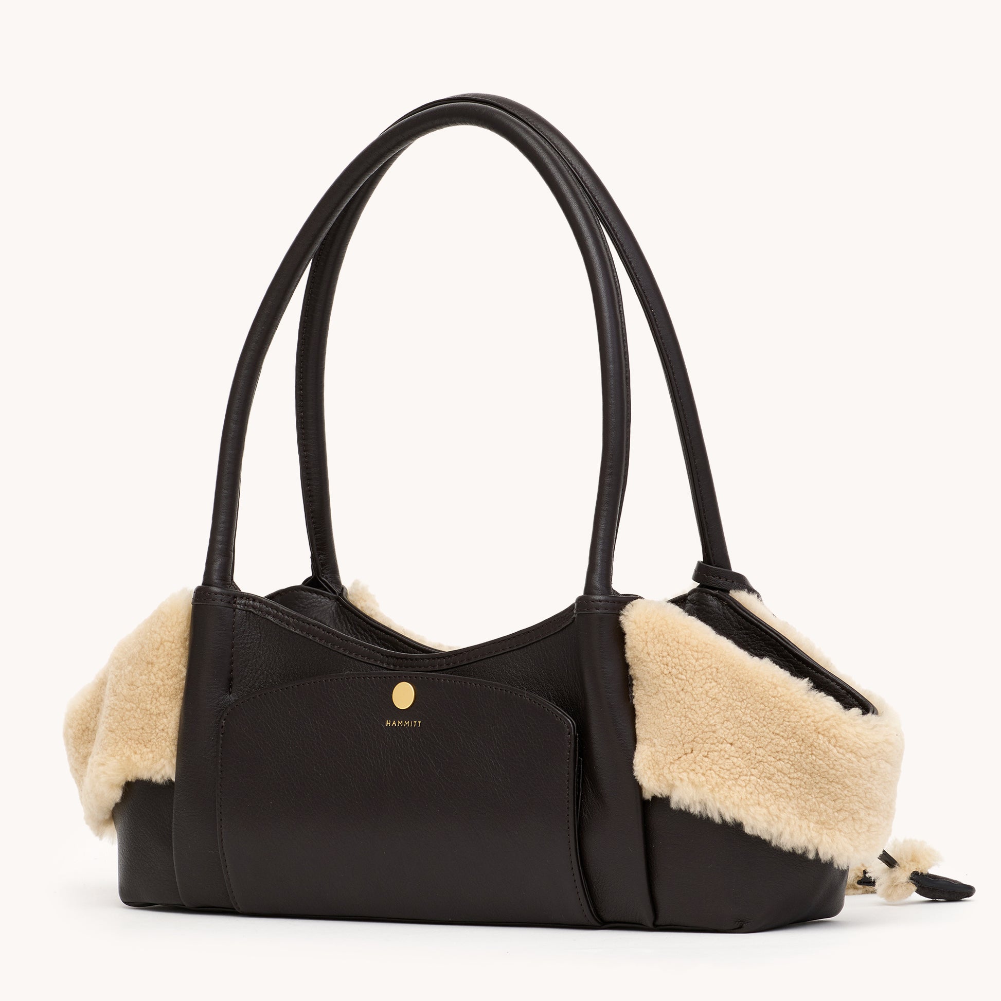 Paul-Short-Sundance-Shearling-BG-Detail-View