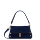 Beverly-Med-Manor-Suede-BG-Front-View
