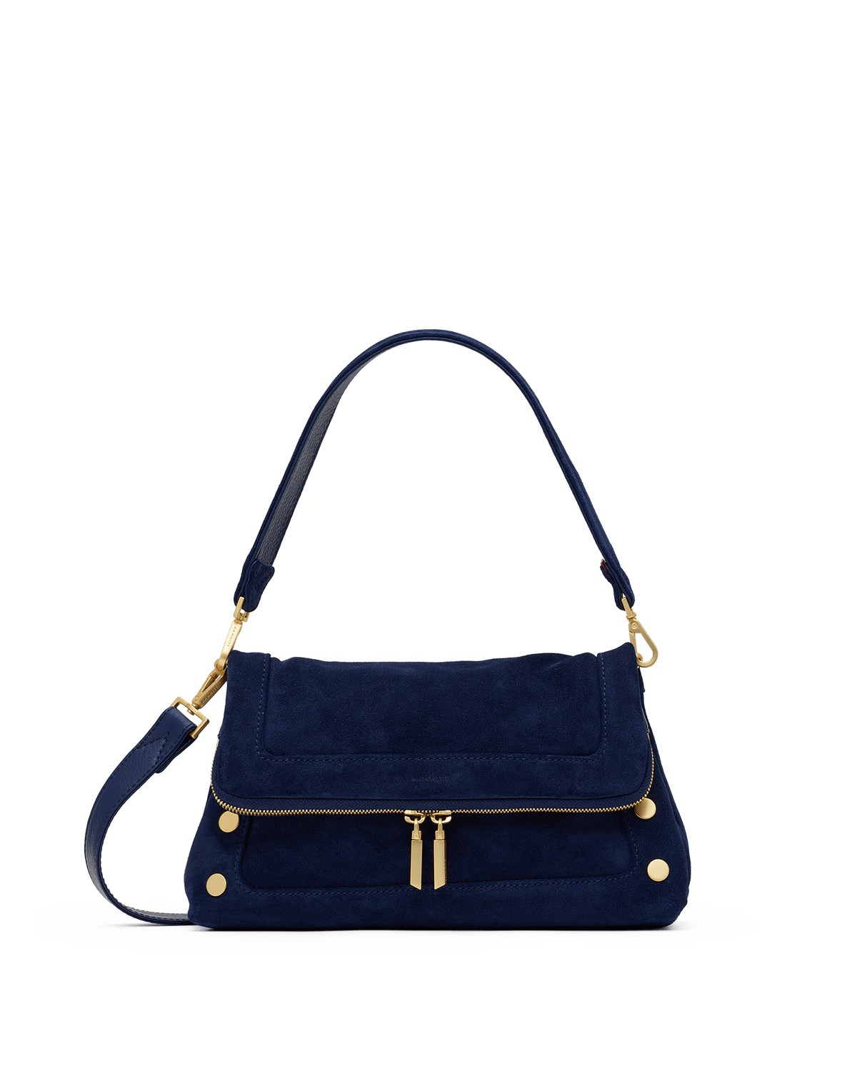 Beverly-Med-Manor-Suede-BG-Front-View