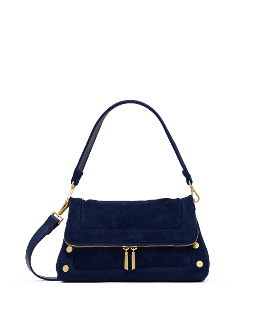 Beverly-Med-Manor-Suede-BG-Front-View