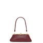 Vivienne-Slim-Cherrywood-Pebble-G-Front-View