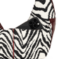 Tom-Zip-Med-Zebra-BG-Back-View-Detail