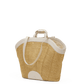 Shelley-Resort-Tote-Calla-Lily-White-Raffia-BGH-Front-View-3