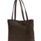 Andersen-Revival-Espresso-Pebble-S-Back-View-Detail