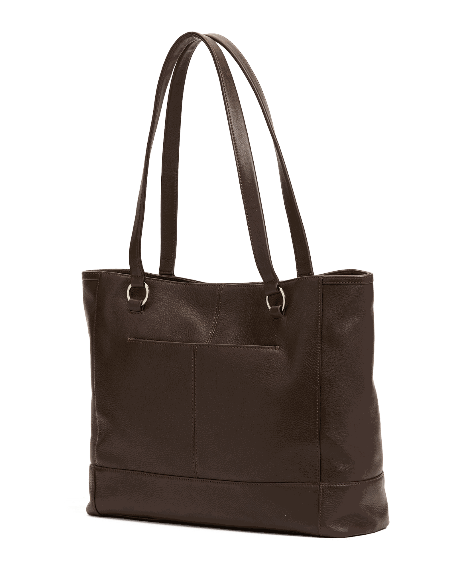 Andersen-Revival-Espresso-Pebble-S-Back-View-Detail