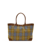 Olympia-Tote-Highlands-Tweed-AG-Back-View-Detail