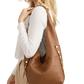 Tom-Zip-Mahogany-Pebble-Model-View-3