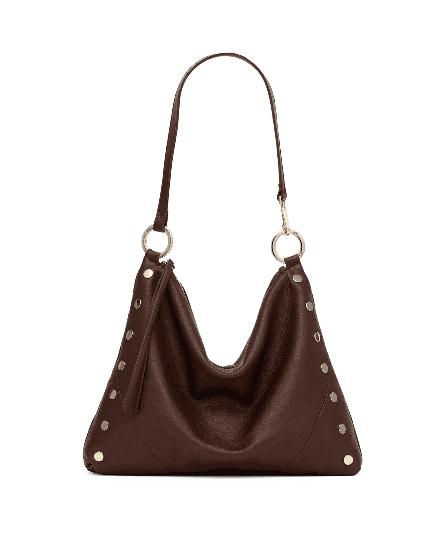 Kyle-Lrg-Espresso-Pebble-S-Front-View