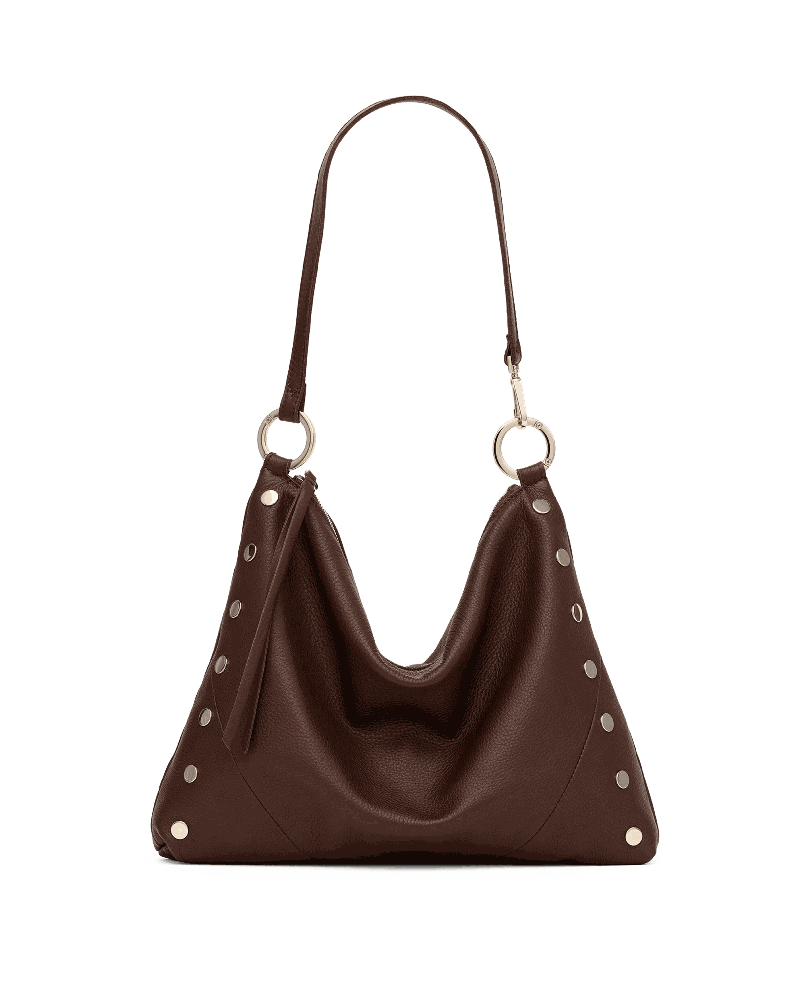 Kyle-Lrg-Espresso-Pebble-S-Front-View