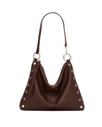 Kyle-Lrg-Espresso-Pebble-S-Front-View