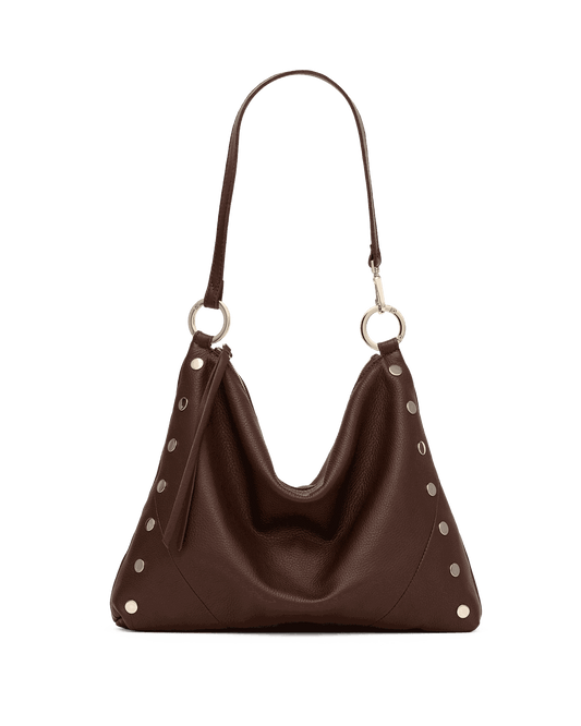 Kyle-Lrg-Espresso-Pebble-S-Front-View
