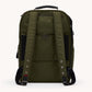 Eden-Backpack-Jade-Nylon-GM-Back-View