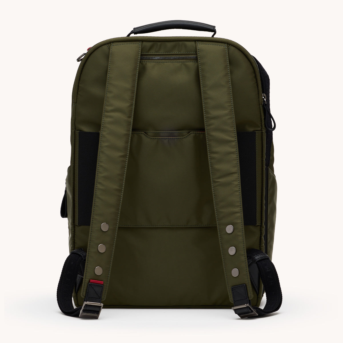 Eden-Backpack-Jade-Nylon-GM-Back-View