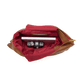 Tom-Zip-Mahogany-Pebble-Inside-View