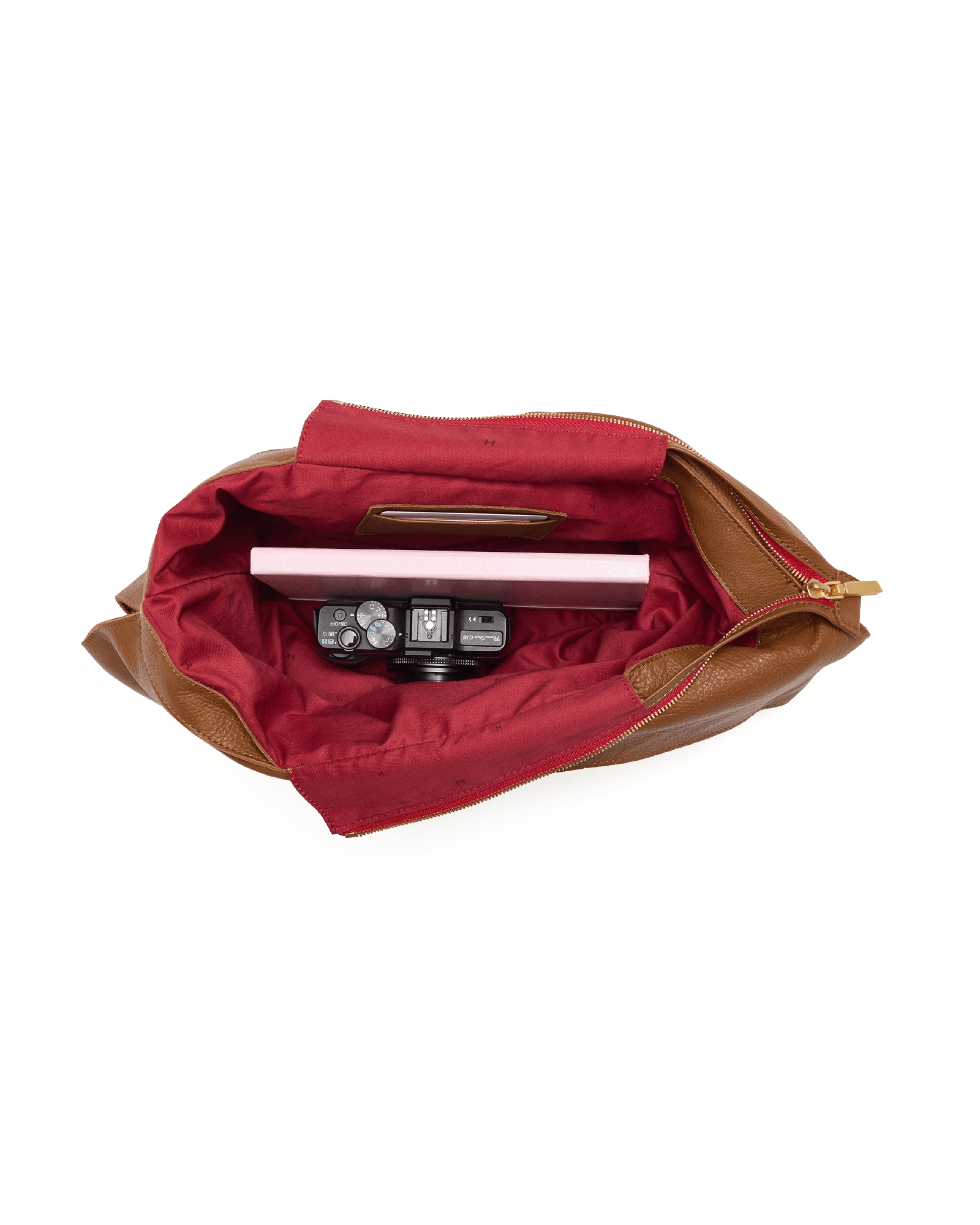 Tom-Zip-Mahogany-Pebble-Inside-View