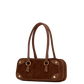 Meredith-Sml-Choco-Diamond-S-AG-Front-View-2