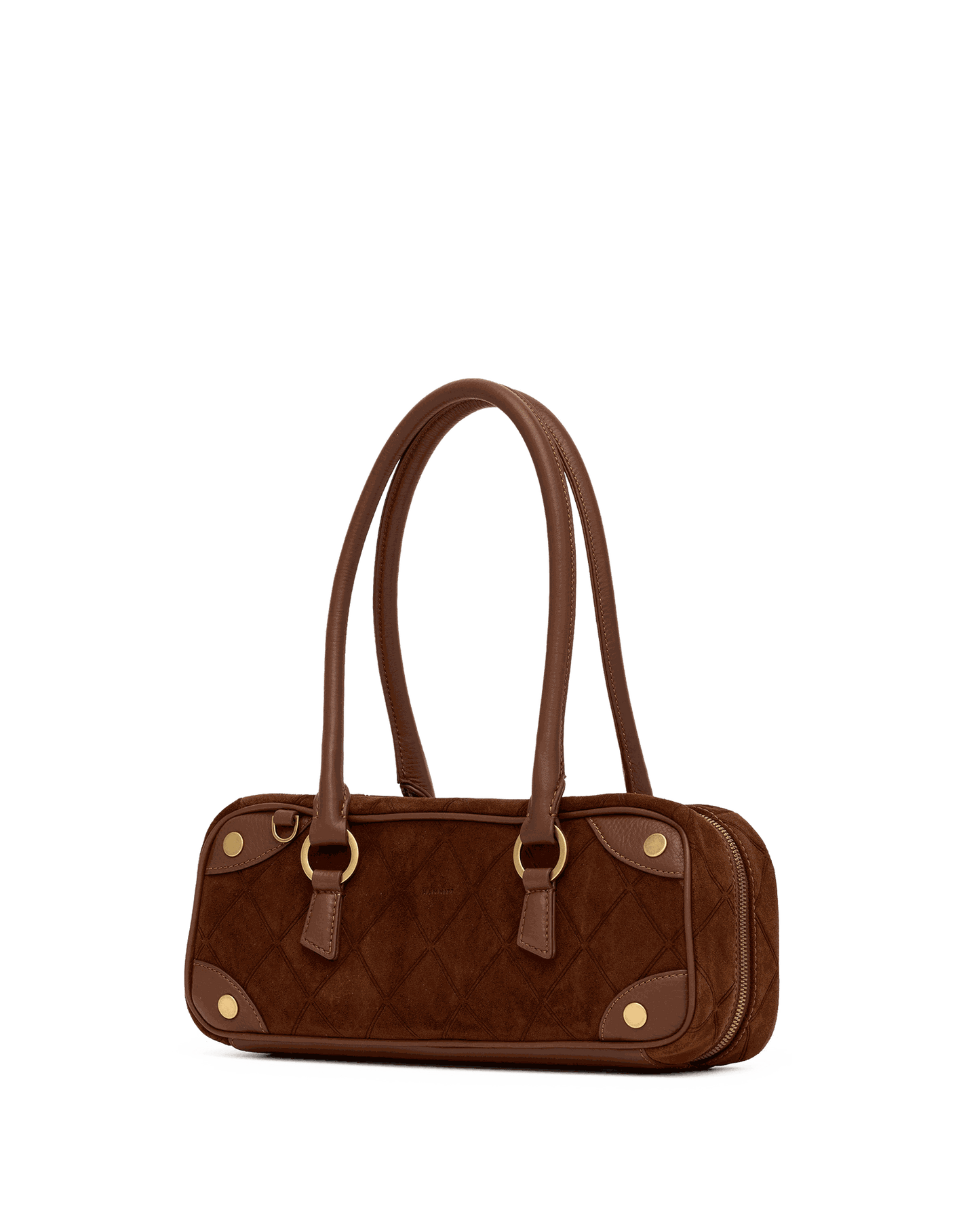 Meredith-Sml-Choco-Diamond-S-AG-Front-View-2