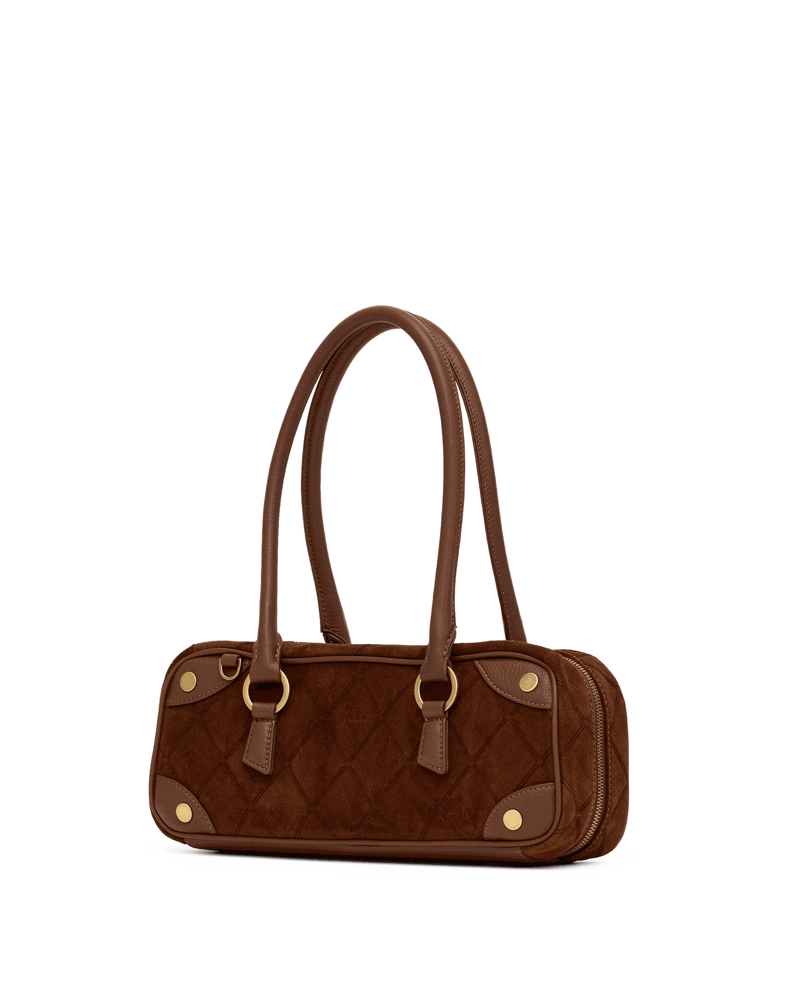 Meredith-Sml-Choco-Diamond-S-AG-Front-View-2