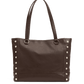 Andersen-Revival-Espresso-Pebble-S-Front-View