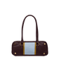 Meredith-Sml-Regatta-Stripe-G-Crossbody-View