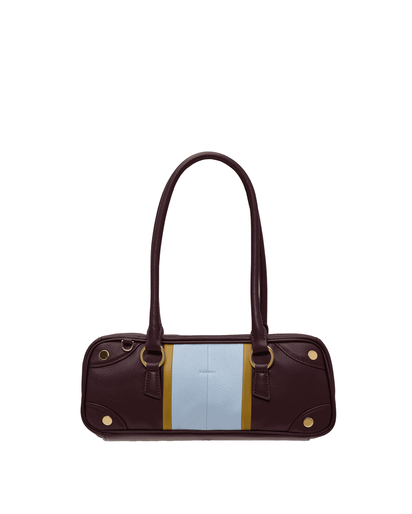 Meredith-Sml-Regatta-Stripe-G-Crossbody-View