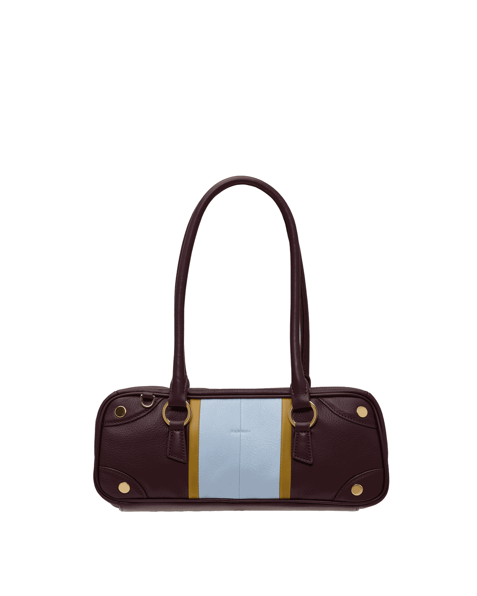 Meredith-Sml-Regatta-Stripe-G-Crossbody-View