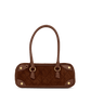 Meredith-Sml-Choco-Diamond-S-AG-Front-View
