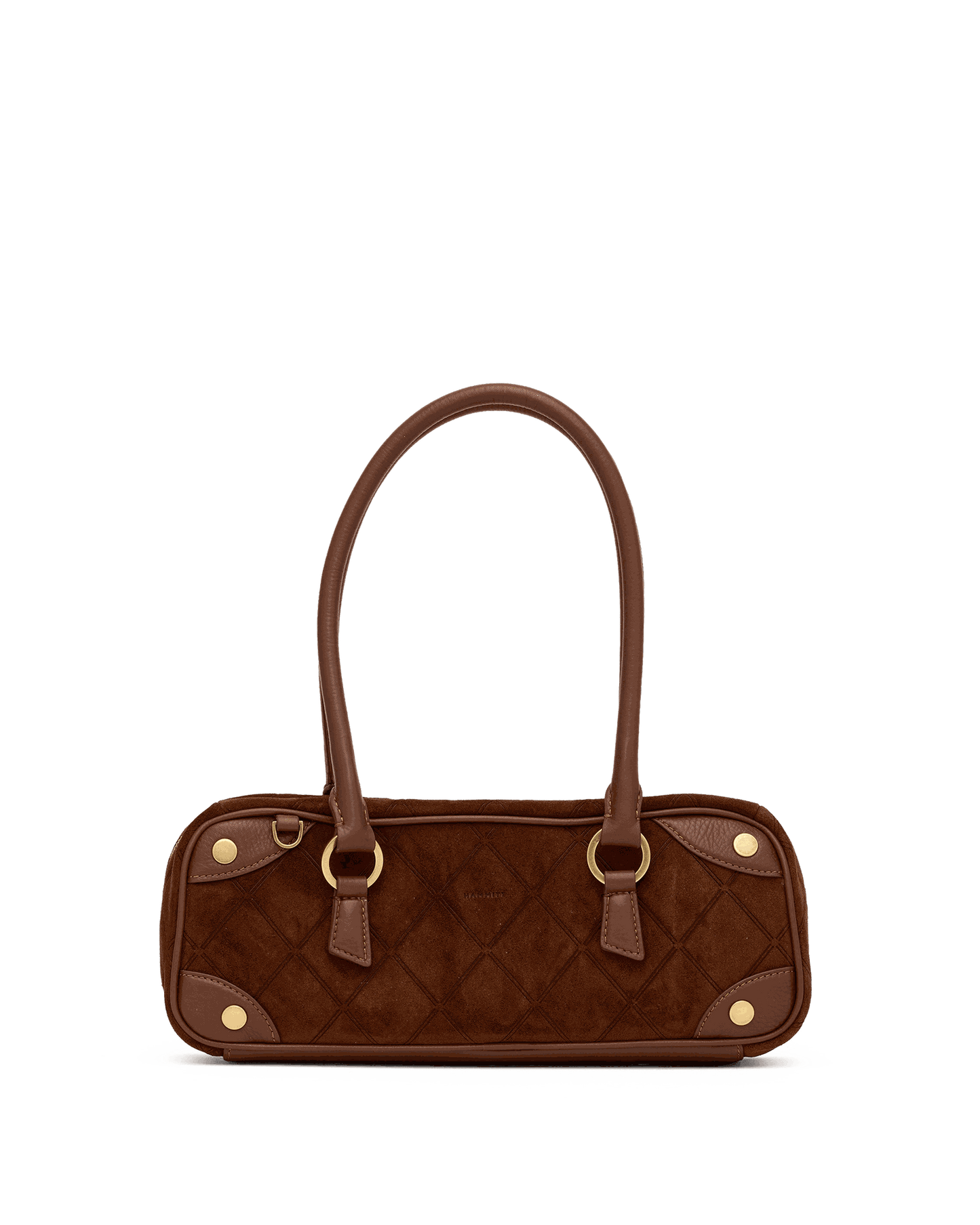 Meredith-Sml-Choco-Diamond-S-AG-Front-View