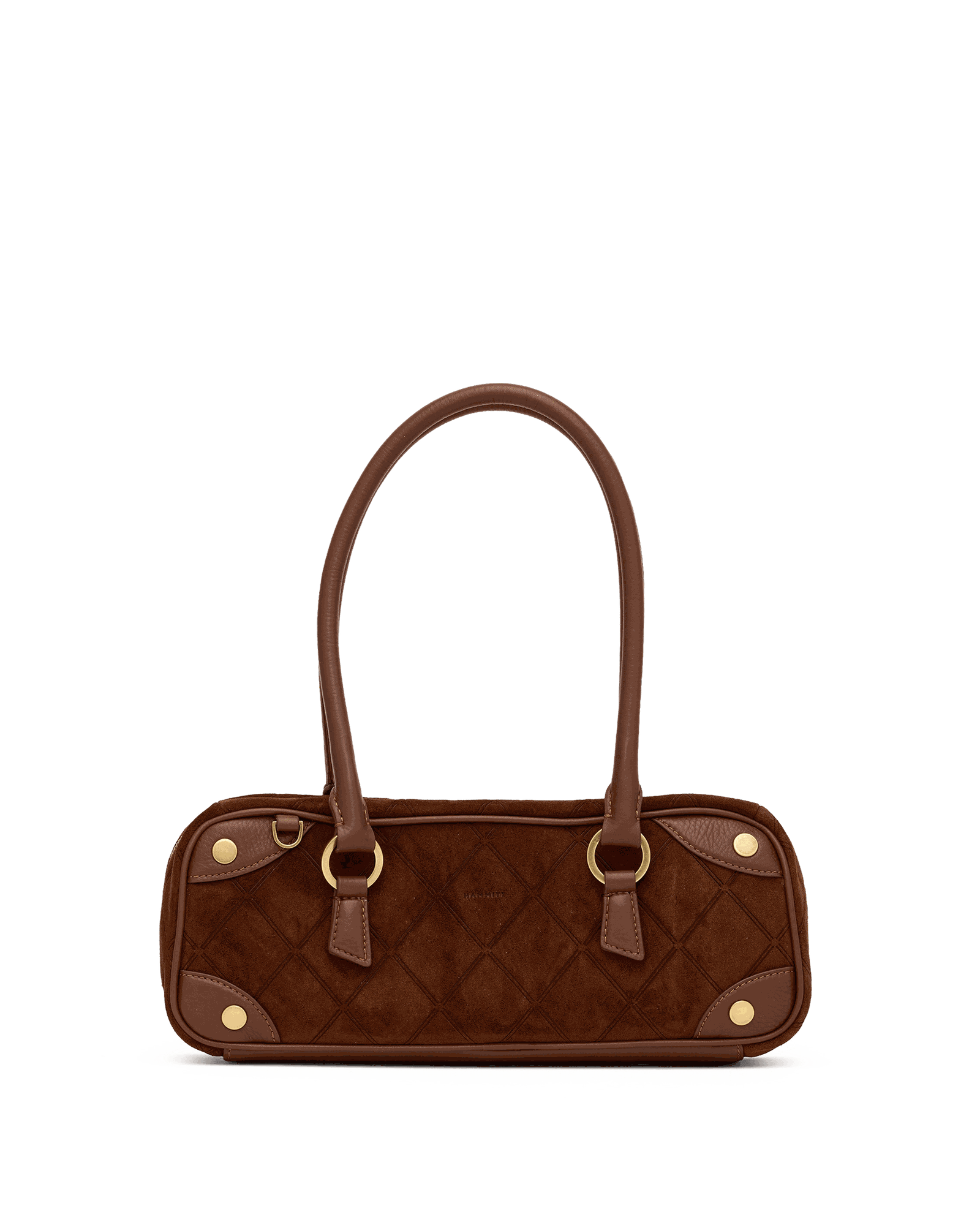 Meredith-Sml-Choco-Diamond-S-AG-Front-View