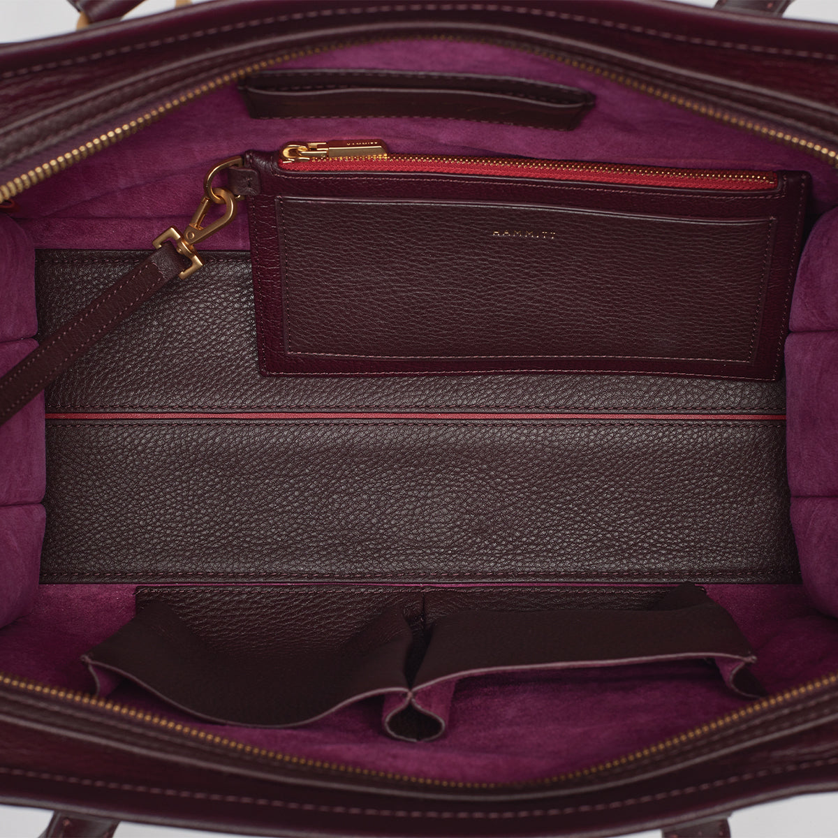 Allen Lrg Cabernet Collection Bundle