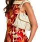 Beverly-Med-Bloom-Weave-BG-Model-View-3