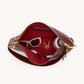 Kyle-Lrg-Cherrywood-Pebble-BG-Inside-View
