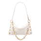 Latte-Shoulder-Strap-Calla-Lily-White-BG-Front-View-2