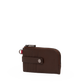 210-East-Espresso-Pebble-GM-Front-View-2