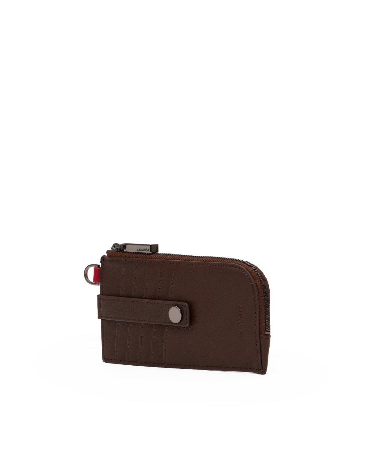 210-East-Espresso-Pebble-GM-Front-View-2