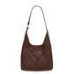 Tim-Med-Espresso-Weave-S-Crossbody-View