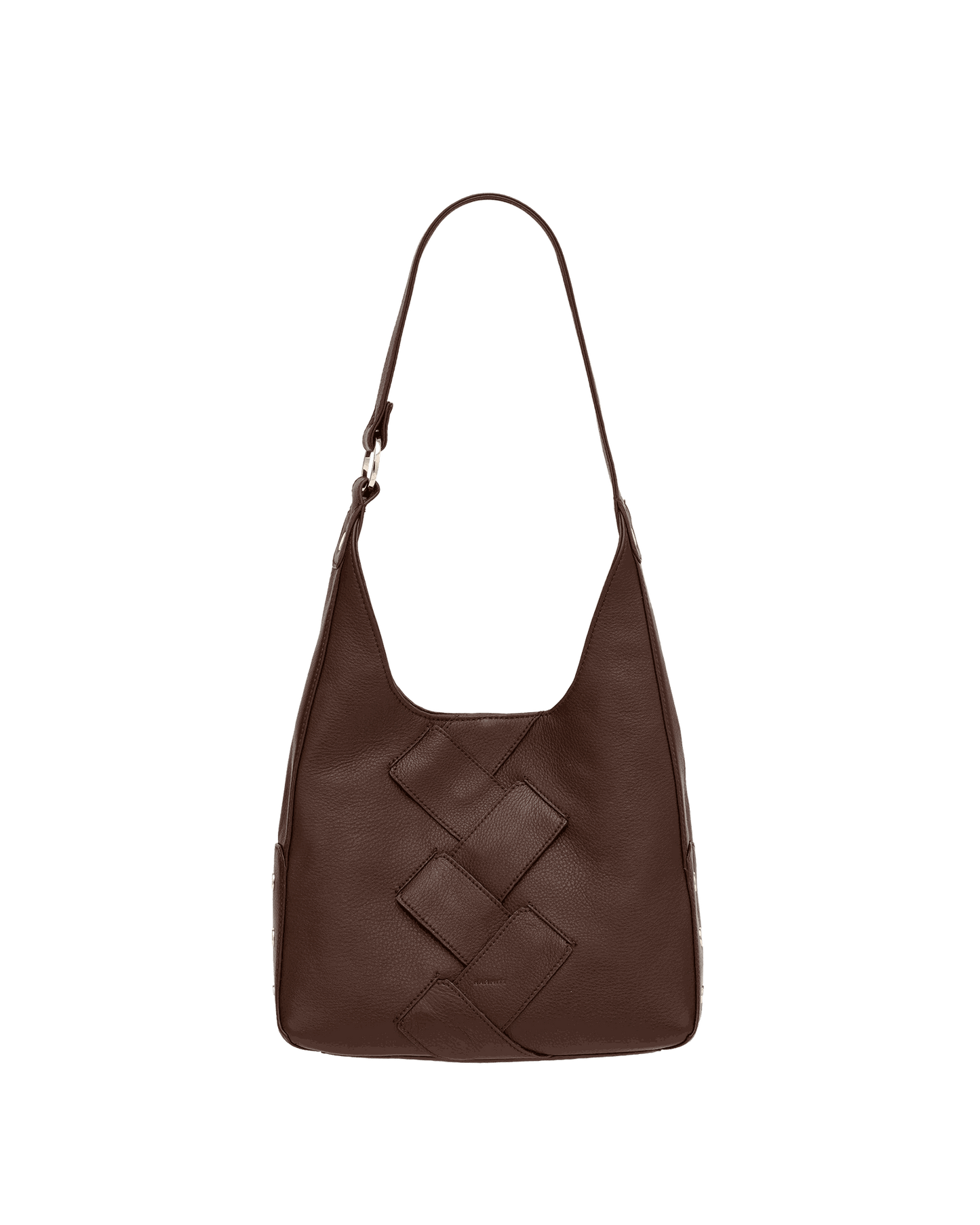 Tim-Med-Espresso-Weave-S-Crossbody-View