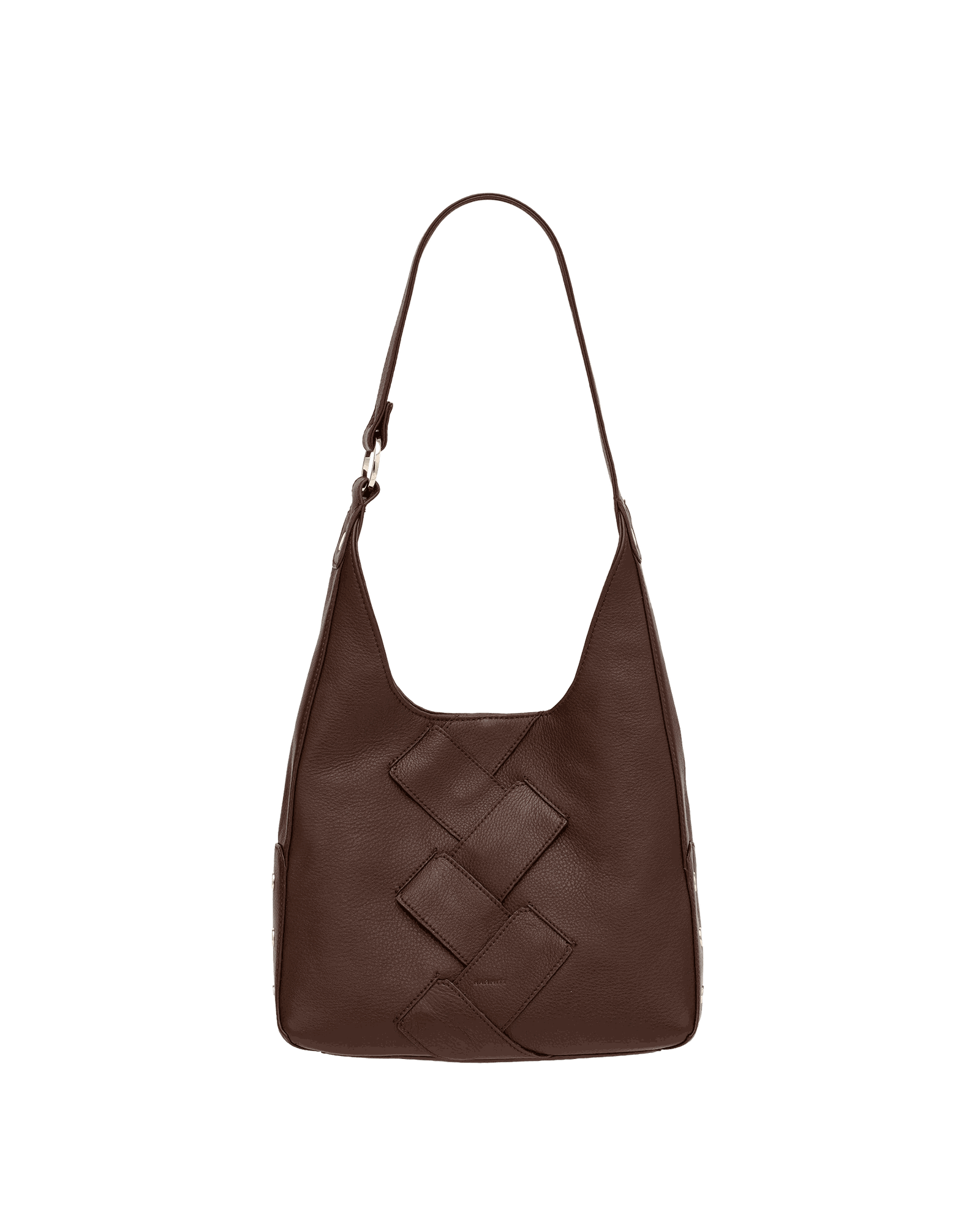 Tim-Med-Espresso-Weave-S-Crossbody-View