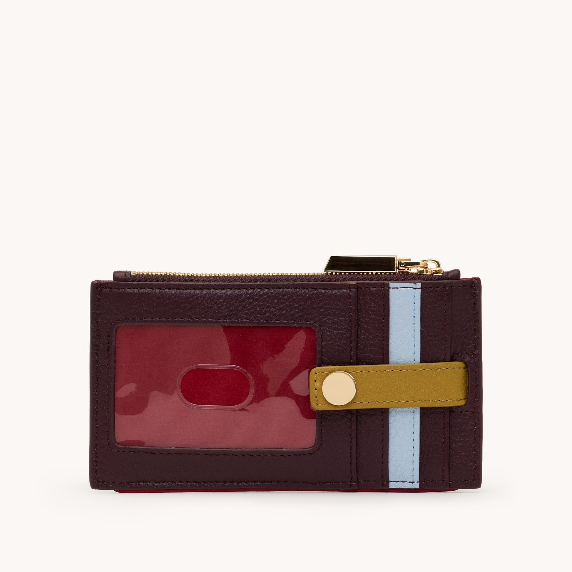 210-West-Regatta-Stripe-G-Back-View