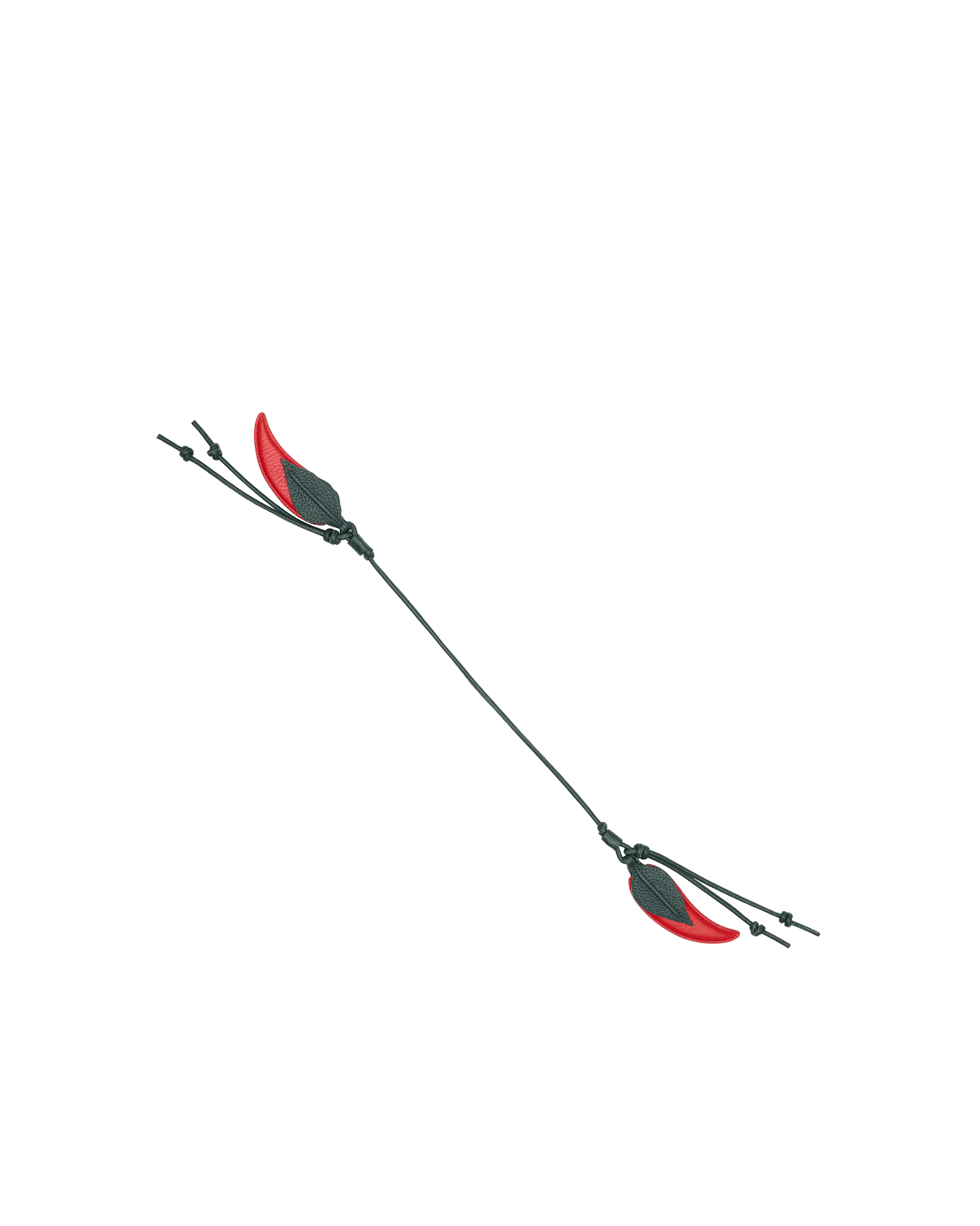 Hot-Stuff-Charm-Chili-Red-Front-View-3